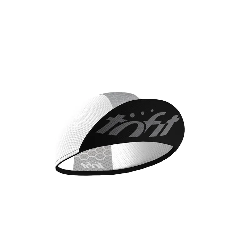 Nuova Collezione Cappellino Tofit Race Light