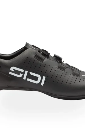 Scarpe Sidi Shot 3 2026 Bestseller