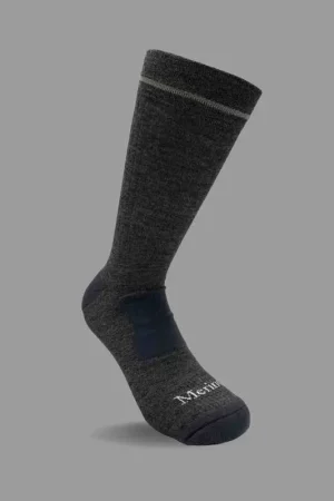 Calzini Tofit Line Flex Professionale