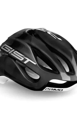 Casco Gist Primo Bestseller