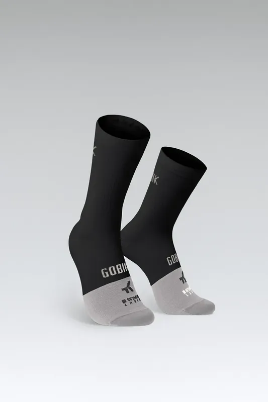 Calzini Gobik Lightweight 2.0 2026 Popolare
