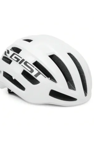 Offerta Del Giorno Casco Gist Bravo 2026