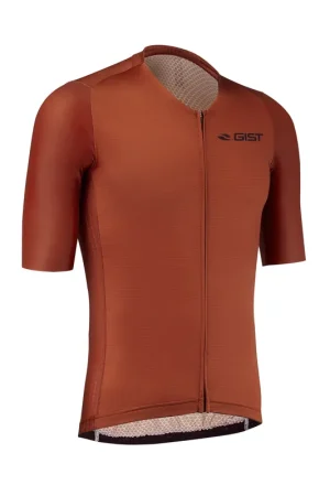 Nuova Collezione Maglia Gist Podium