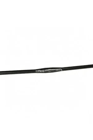 Offerta Lampo Manubrio Tec Peritus 31.8mm