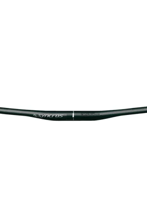 Manubrio Syncros AM 1.0 Carbon 760mm Subito Disponibile