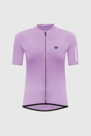 Esclusivo Maglia Maniche Corte Da Donna Pissei Primapelle LTD 2026