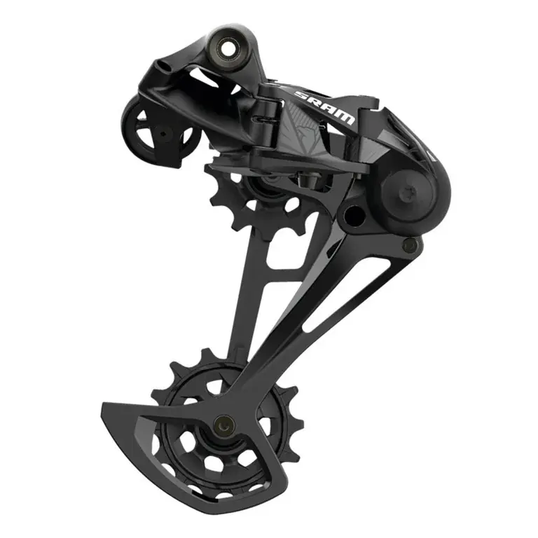 Deragliatore Posteriore Sram SX Eagle 12v Super Prezzo