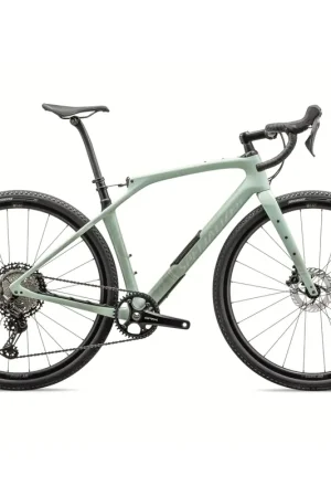 Specialized Diverge STR Comp Solo Oggi