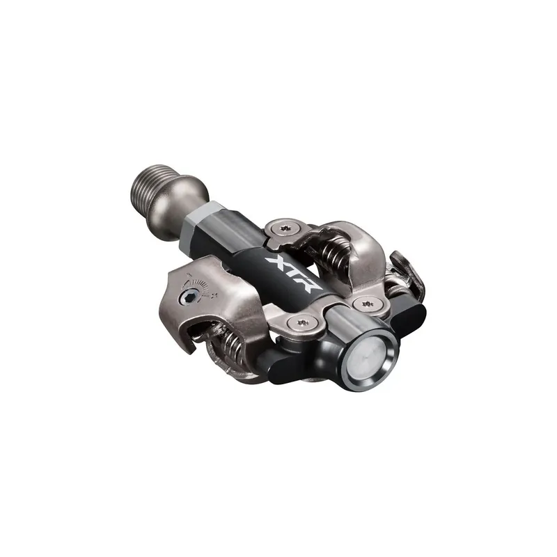 Non Perdere Pedali Shimano XTR PD-M9200