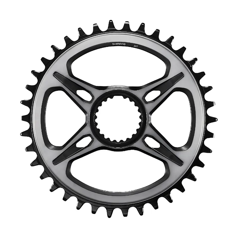 Offerta Corona Shimano XTR SM-CRM95 1x12V