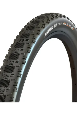 Prezzo Di Fabbrica Copertone Maxxis Aspen ST 29x2.25, 170TPI, EXO/TR/3C