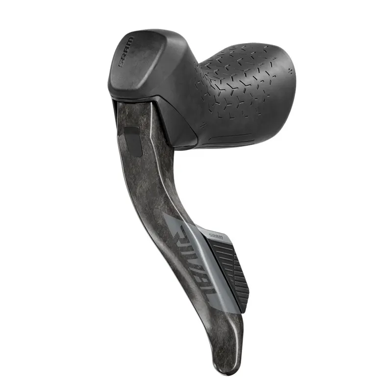 Leva Cambio/Freno Sram Rival AXS E1 Reso Gratuito
