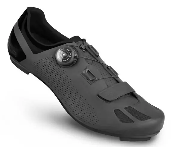 Occasione Imperdibile Scarpe FLR F-11