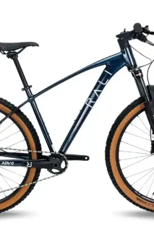 Offerta Rali ADV0 MTB 29″