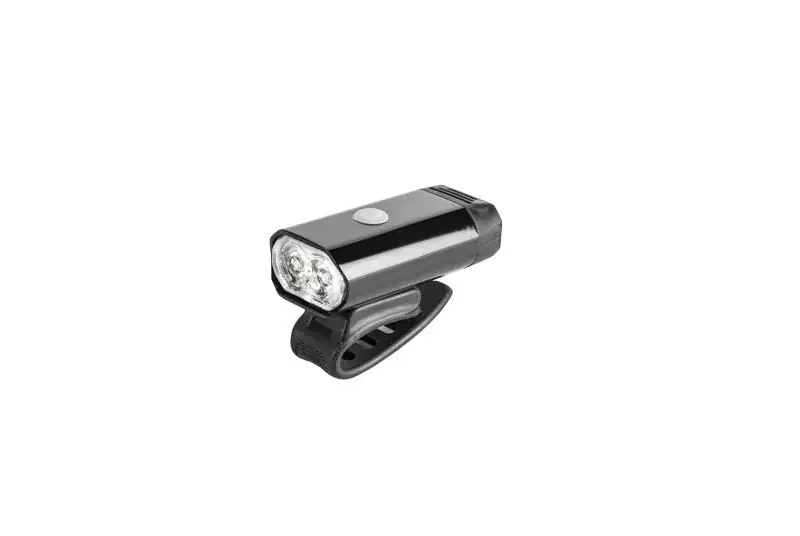 Fanale Anteriore Skuad Mantra 300 Lumens Spedito Oggi