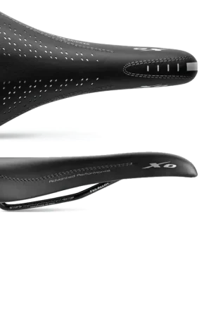 Offerta Del Giorno Sella Selle Italia XO Genuine Gel Sportive 270x140mm