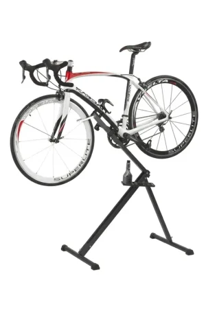 Offerta Speciale Cavalletto Manutenzione Gist Hobby