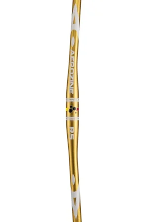 Offerta Speciale Manubrio Aerozine SL Flat Bar XBR5