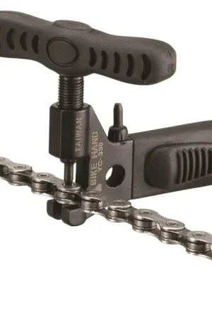 Smagliacatena Universale Bike Hand Ultima Occasione