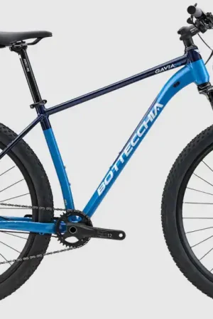 Bottecchia GAVIA 29" Deore 11s Direttamente Dal Produttore
