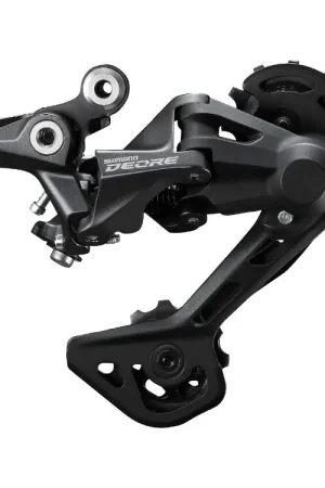 Novità Cambio Shimano Deore RD-M4120 SGS 10/11v