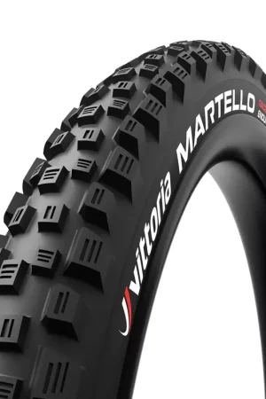 Affare Copertone Vittoria Martello Enduro Race TLR