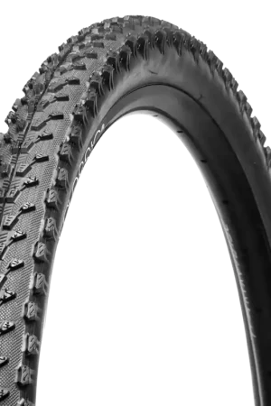 Occasione Imperdibile Copertone Veetireco Rail Escape DCC Compound Tubeless Ready