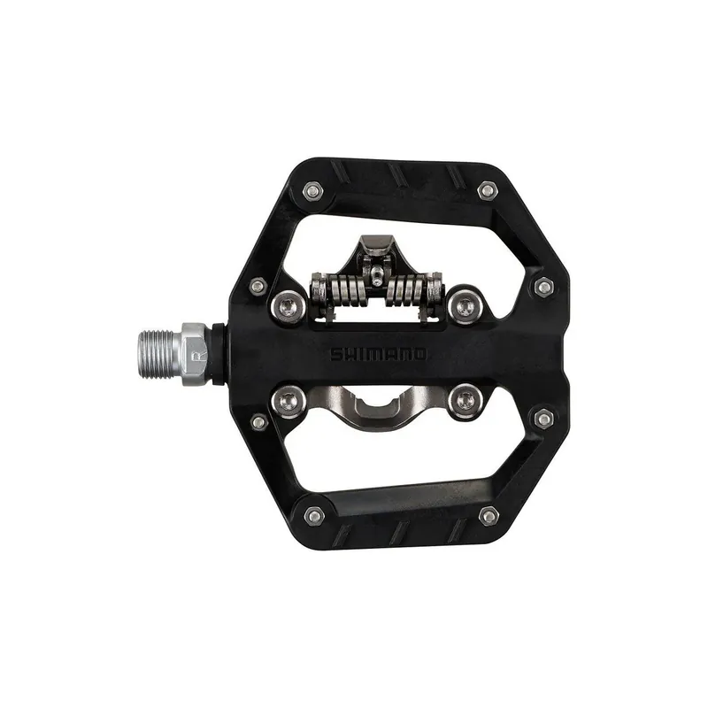 Pagamento Sicuro Pedali Shimano Spd PD-EH510