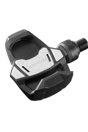 Promozione Pedali Look Keo Blade 12 - Q Factor 56 mm